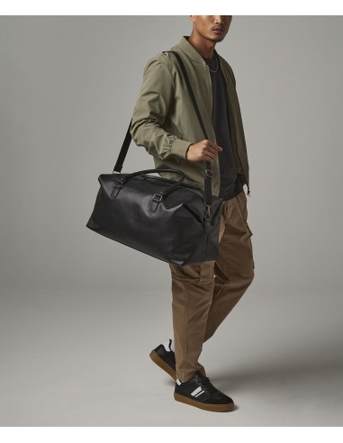 B-BG760-Boutique Weekender